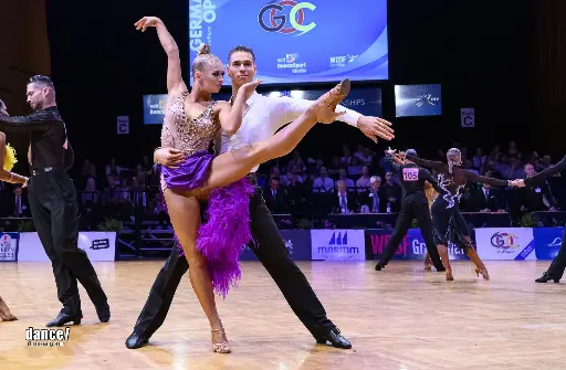 Mitgliedschaft PREMIUM FAN